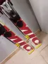 Ски ATOMIC SL RACE 170, снимка 4