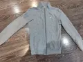 горнище  на Nike, снимка 3