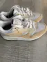 Nike air номер 37, снимка 3