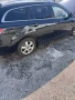 Mazda 6 2.2 MZR-CD ‼️на части‼️, снимка 4
