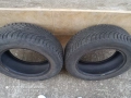 Гуми 2 броя: 195/60 R15, снимка 2
