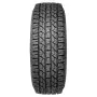 Yokohama Geolandar A/T G015 275/60 R18 TL G015 113H, снимка 2