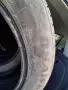Продавам Opel Corsa 1.1, 2010г, бензин, снимка 13