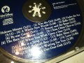 LA MAGIA DISNEY CD 1302231937, снимка 6