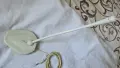 Микрофон за компютър , снимка 3