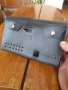 Калъф за радио,радиоприемник #4, снимка 5