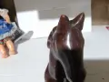 Статуетки + кукла, снимка 9