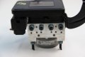 ABS модул BMW F30 F31 / 6 875 559 / 6875559 / 10022008444 / 3451687555801 / 34516875558, снимка 3