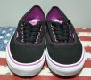 VANS 39 номер оригинални НОВИ , снимка 2