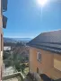 Апартамент от собственик в гр. Велинград, снимка 5