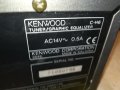 KENWOOD C-H6 TUNER EQUALIZER-ВНОС SWISS LNV0209231752, снимка 14