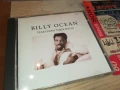 BILLY OCEAN CD 0908251545, снимка 3