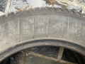 Зимни гуми Kleber 16, снимка 5