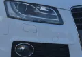 Ауди A4 А5 Q5 VW CC халоген десен Audi A4 A5 Q5  Volkswagen CC foglightt , снимка 1