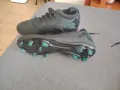 детски бутонки Nike, снимка 2