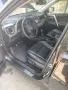 Toyota RAV 4 2.0D-4D 124к.с., снимка 2