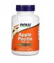 Ябълков пектин - NOW Foods, Apple Pectin, 700 mg, 120 Veg Capsules