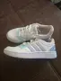 Adidas Hoops 3.0 39.1/3 нови, снимка 1