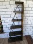 етажерка, снимка 3