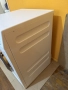 Сушилня MIELE T1 TKG450WP, снимка 3
