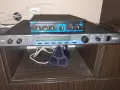 Alesis, Lexicon, Presonus, Audio Technica,T.C. Electronics, Behringer, снимка 15