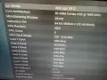 tanix tx9s tv box, снимка 6