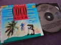 CD Best Of ROCK POP Classics TOP Dance RAP HITS 80s 90s DJ Trance Samba, снимка 3