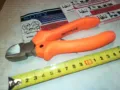 ROTAKE-РЕЗАЧКИ КЛЕЩИ 6 ИНЧА 1312241719, снимка 11