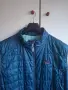 Patagonia Nano Puff Vest , снимка 6