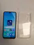             Samsung A16 Yettel, снимка 1