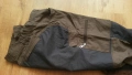 Mackenzie Trouser размер 52 / L за лов риболов панталон със здрава материя - 1832, снимка 10