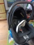 бебешки кош за кола Anex от 0 до 13кг, снимка 4
