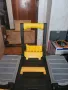 Куфари за инструменти , снимка 5