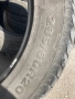 Всесезонни гуми 285/50 R20 - 4 броя GOFORM FROZENERO, снимка 9