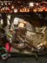 Direct drive от английски грамофон , снимка 5