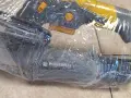 Жираф за шлайфане Powermat PD DG 1450DL, снимка 2