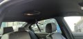  БМВ/BMW/ - e90/320D/177кс. - N47D20C /на части/, снимка 10