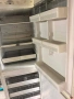 Хладилник, снимка 5