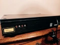 DENON DCD 800, снимка 3