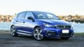 16" Джанти Пежо 5X108 PEUGEOT 308 / 3008 / 407 508 / 5008 605 / 607, снимка 5