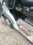 бусове искърпване, снимка 2