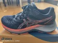 Продавам маратонки ASICS , снимка 4