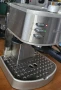 Кафемашина Delongi , снимка 2