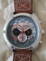 Мъжки часовник"Аksept", снимка 1