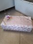 Опаковане на подаръци в град Шумен, снимка 1 - Романтични подаръци - 37456896