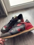 Valentino Garavani Rockrunner , снимка 3