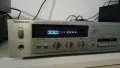 Усилвател Technics SU-Z65, снимка 2