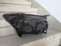 Фар Ford Transit ляв /Фар Форд Транзит Оригинален , снимка 7