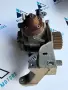 0445010516, 9688499680 помпа за високо налягане Bosch от Citroen C4 1.6 HDI, 92 ph., 5sp., снимка 2