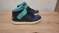 Кецове adidas Varial Mid в размер 40., снимка 2